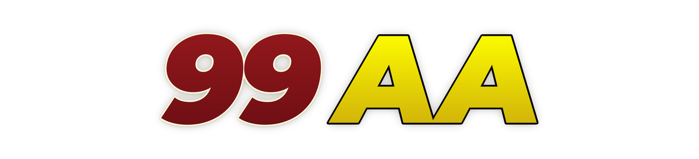 99aa